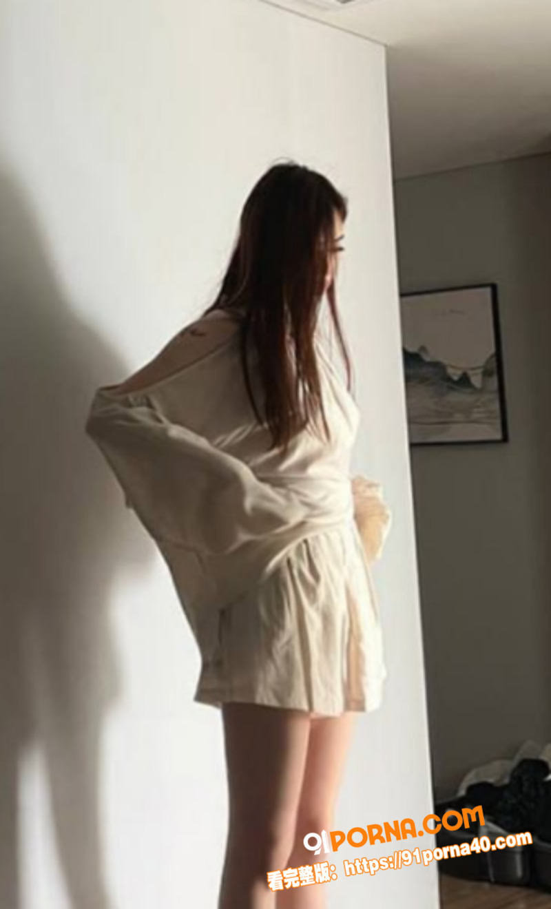 抖音70万粉丝 淳肌妍 ...（22）