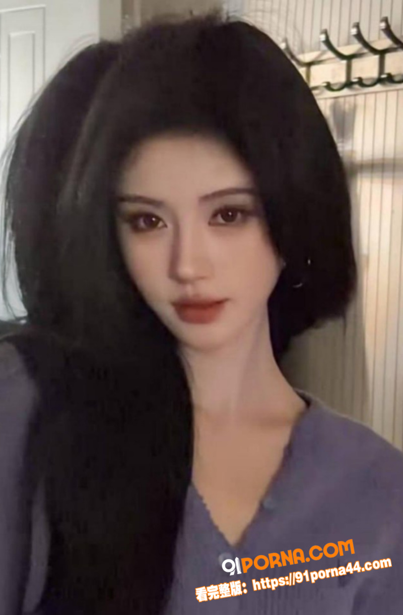 超一线女星 鞠婧祎 偷税...（10）
