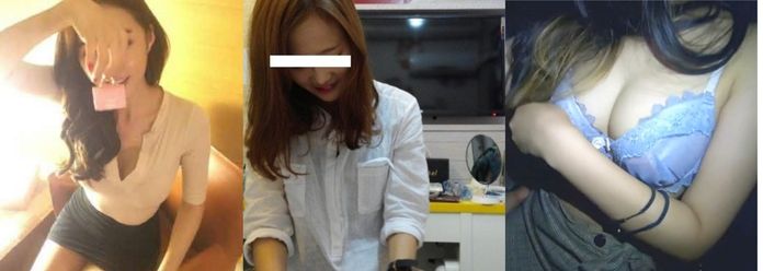 韩国版百度云泄密流出 釜山舞蹈大赛潜规则长腿美女亚军 智旻 车震性爱私拍流出