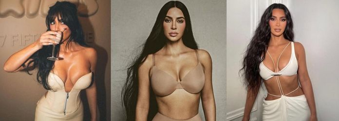欧美网红卡戴珊 KimKardashian 侃爷前妻 出轨 nba球星 克里斯 保罗 性爱录像全集外流