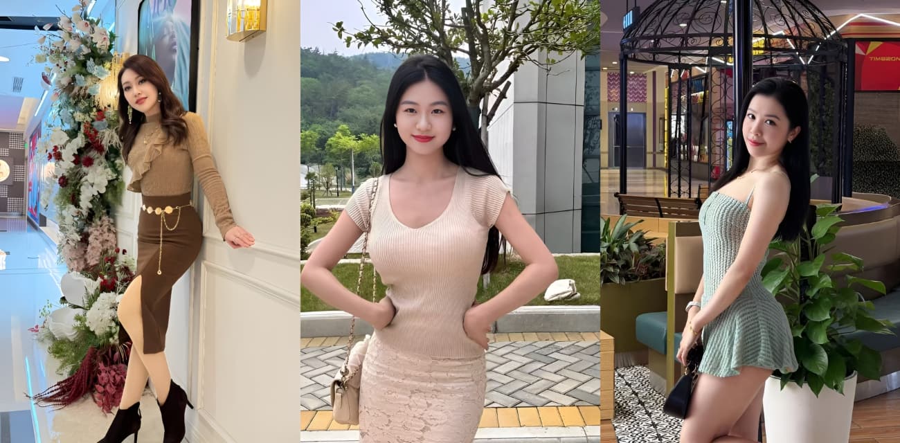 每日大赛 【出轨大赛】各种熟女少妇人妻戴绿帽子反差爆表