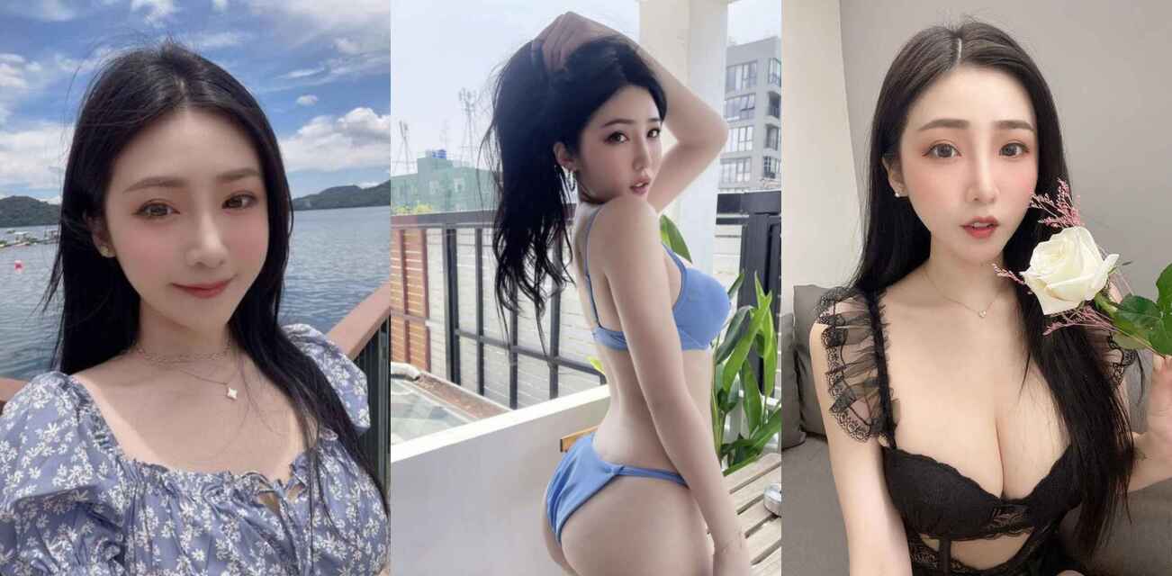 台湾高颜值国光女神 「许薇安」 被男友暴力扣逼 身体不停颤抖抽搐 高潮喷水