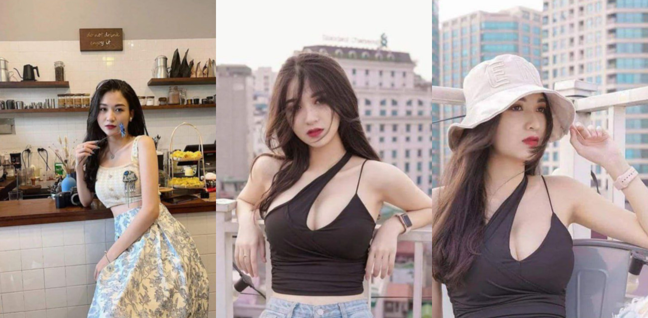 震惊网爆 越南影视著名女明星 武氏英书 酒店浴池激战泄露 美丽佳人背地里如此淫荡不堪!