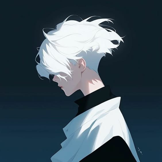 564X564