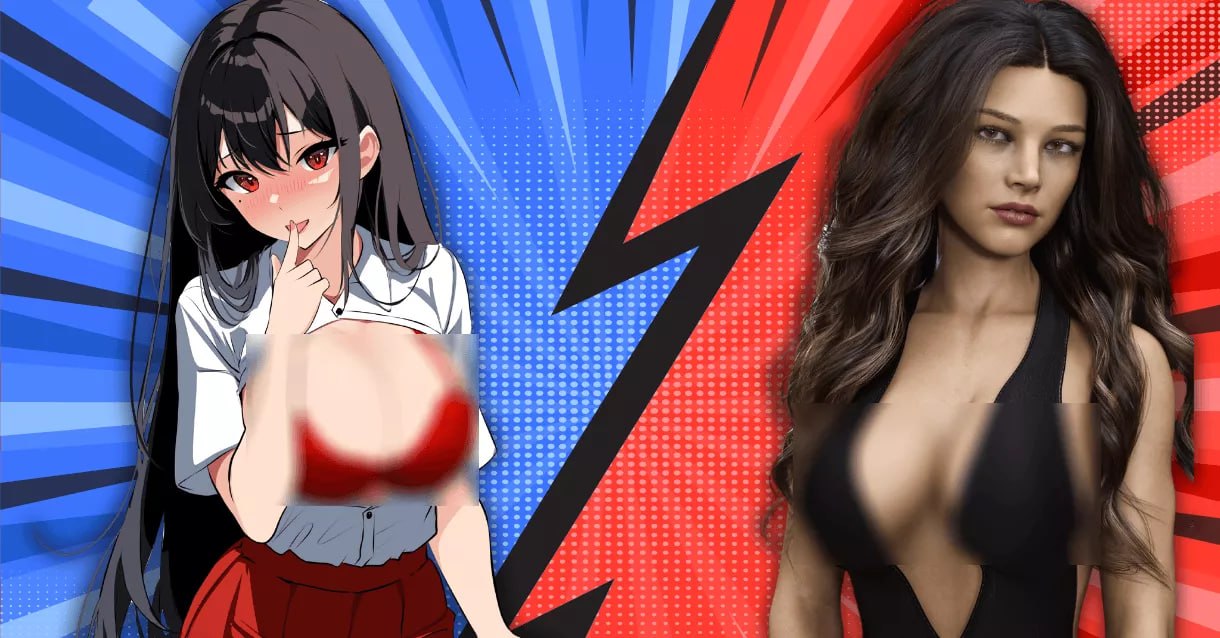 1220X638