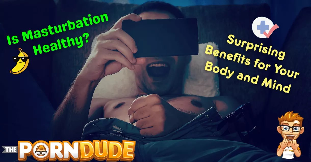 1220X638