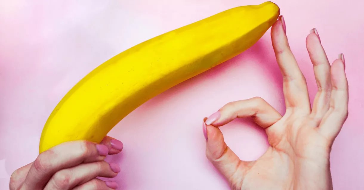 1220X638