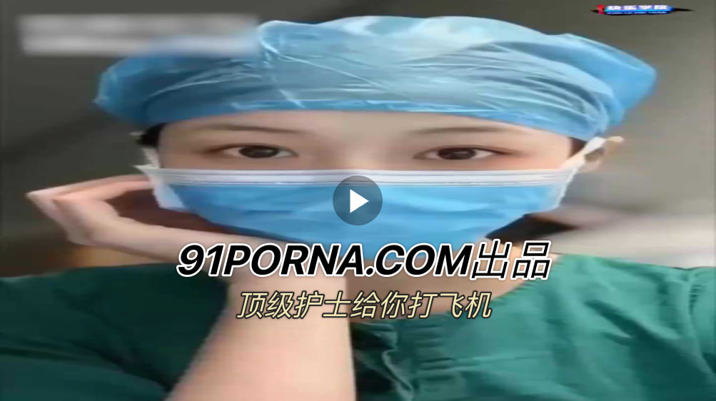1003X562