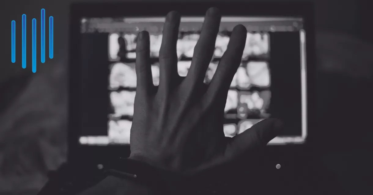 1220X638